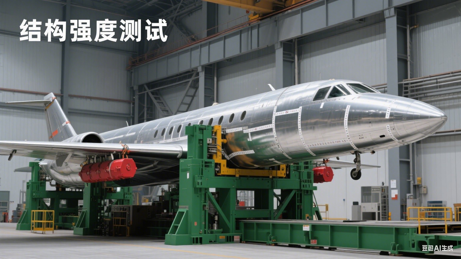 五孔探针传感器，气流测量的精密之眼